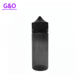 10ml 30ml 50ml 60ml 100ml vap e cig oem e液体ボトルe液体ボトル120 mlチャビーゴリラボトルチャビーゴリラ60 mlユニコーンエリ液体ボトル