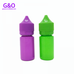 eliquid vape e cig 60 ml 1オンスvapeボトル30 ml vapeボトル60 mlカラーチャビーゴリラボトルチャビーゴリラユニコーンボトルユニコーンコンテナ